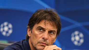 Ligue des champions : compos, conférences de presse, toutes les infos avant le choc