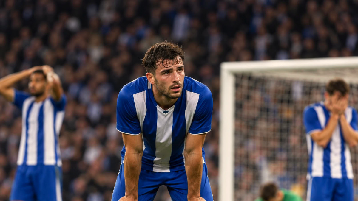 Ligue Europa : voici combien de points il faut pour se qualifier