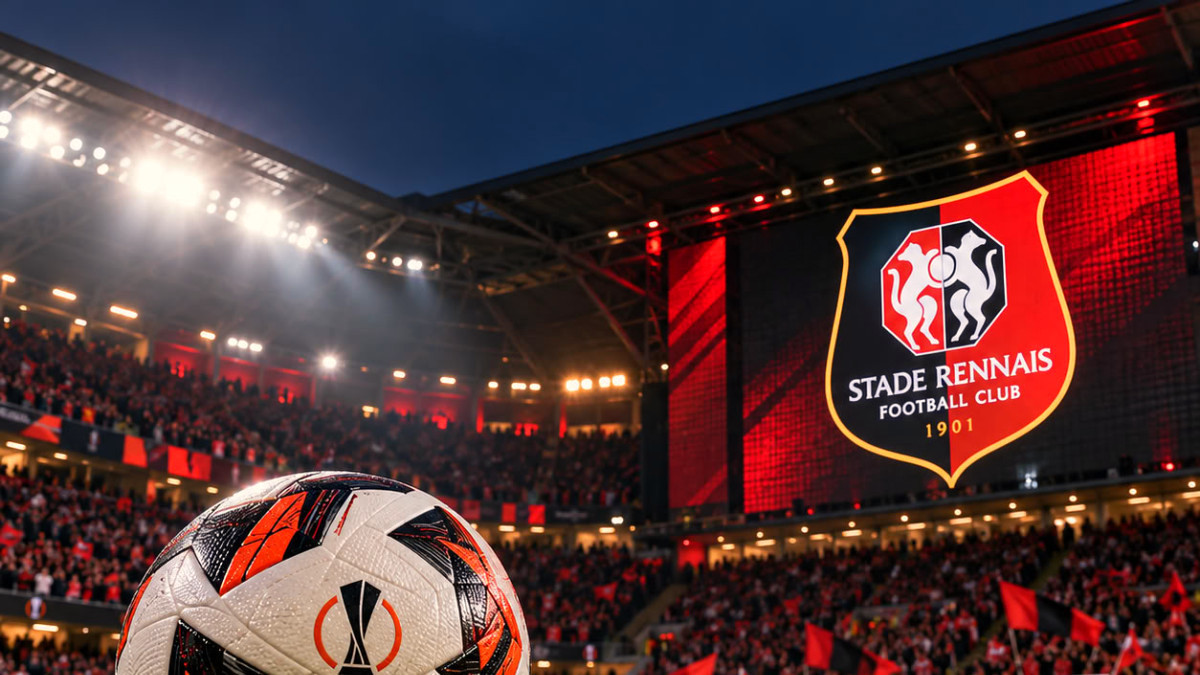 Ligue Europa : suivez en direct le match de la troisième journée