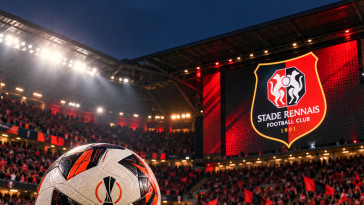 Ligue Europa : suivez en direct le match de la troisième journée