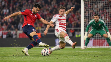 LOSC – Stade Brestois : voici le pronostic du 17/10, avec les cotes et les compos probables