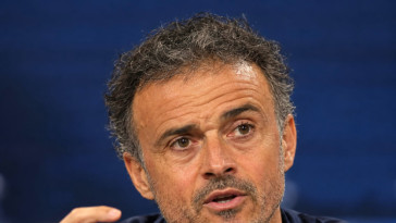 Luis Enrique dévoile son plan face à Lamine Yamal : » C’est très facile ! «