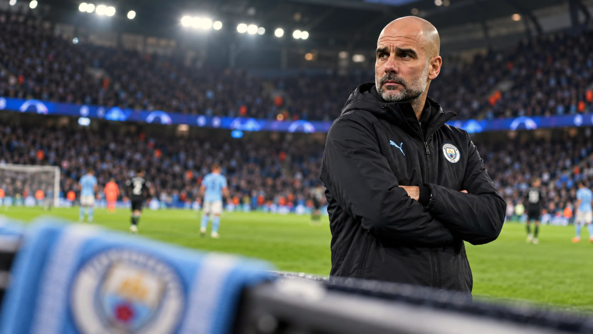 Manchester City accusé : le club de Premier League a-t-il des arguments pour faire appel ?