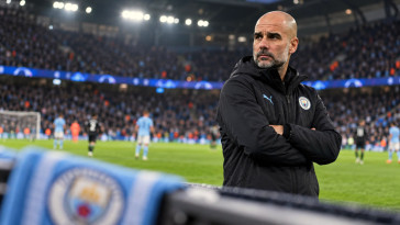 Manchester City accusé : le club de Premier League a-t-il des arguments pour faire appel ?