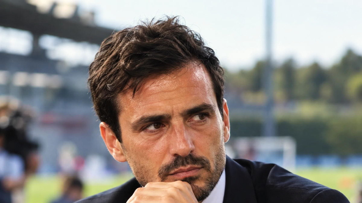 Le marché des transferts rassemble toutes les infos et rumeurs du 19 octobre 2026