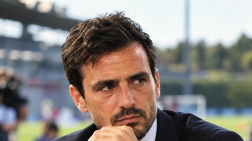 Le marché des transferts rassemble toutes les infos et rumeurs du 19 octobre 2026