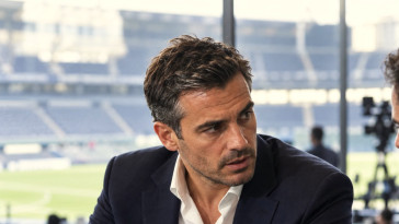 Le mercato du football s’agite : indiscrétions, négociations et dessous du 19 octobre