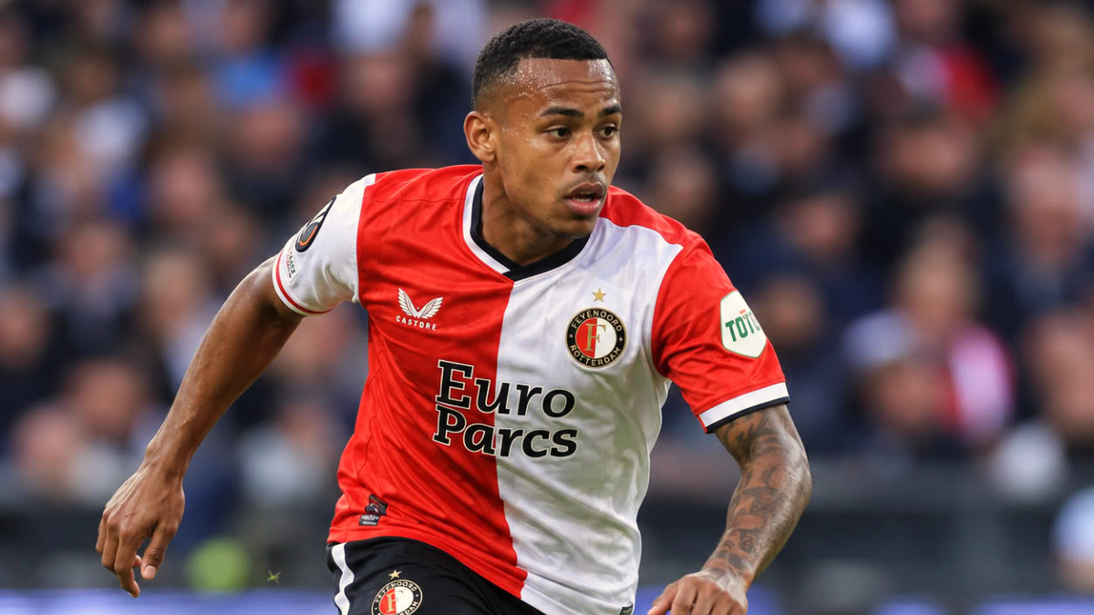 Mercato de l’OM : Paixao attire déjà un premier prétendant pour cet hiver