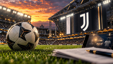 Mercato des transferts : les dernières rumeurs et négociations du 23 octobre