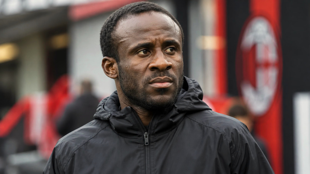 Milan a-t-il manqué une occasion ? Les coulisses du dossier Doumbia