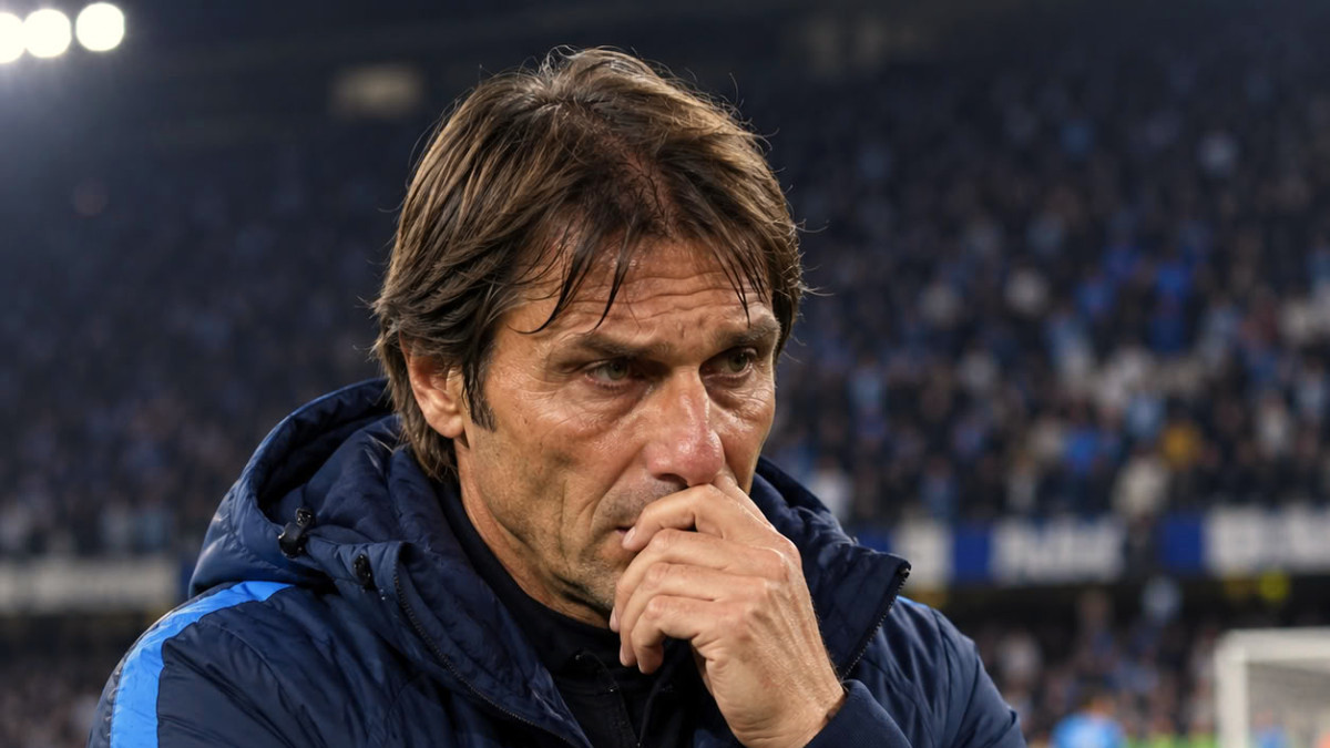 À Napoli, un limogeage marquerait le déclin : » il leur faut plus de KDB et Vergara «