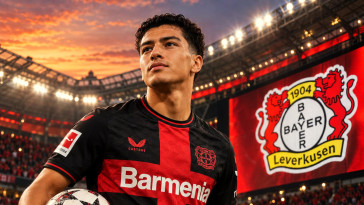 Mon objectif est de remporter la CAN et la Ligue des champions