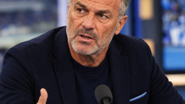 OM : Di Meco fustige le bilan de McCourt