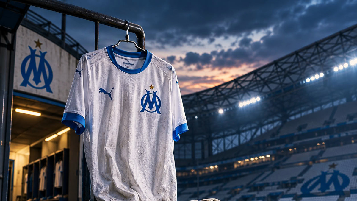 OM : une nouvelle vague de départs se prépare déjà pour cet hiver