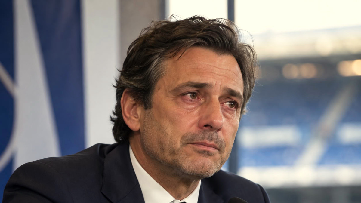 Un président de club de Ligue 1 annonce son départ