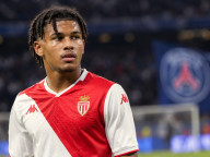 Le PSG veut arracher Paris Brunner à l’AS Monaco, une piste qui agite le mercato