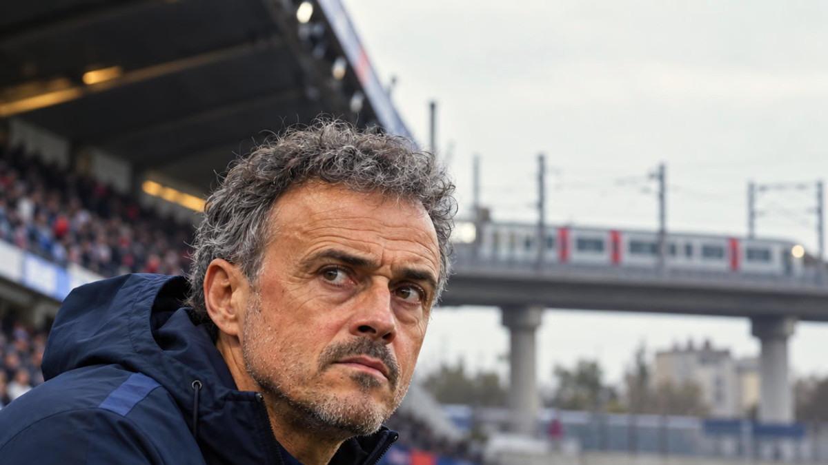 PSG : la facture RATP XXL et le piège SNCF au cœur du duel entre le Parc et Poissy