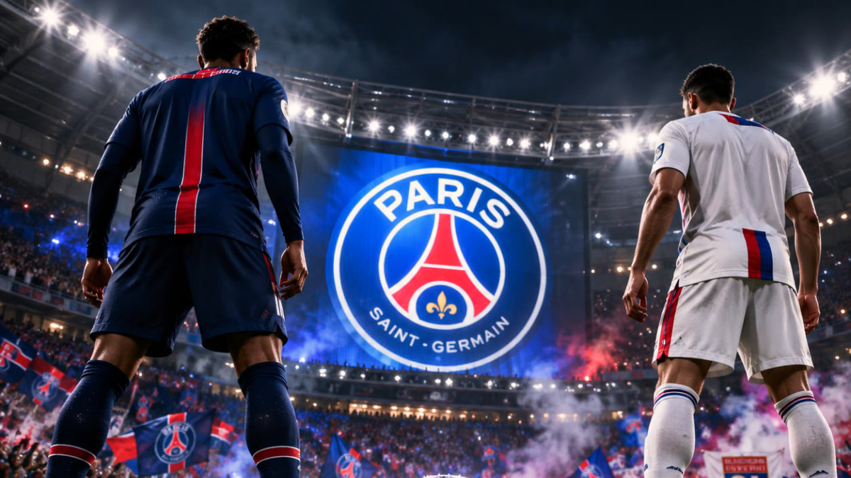 Le PSG peut mettre fin à une mauvaise habitude face à l’OL