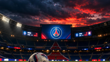 PSG-OL : le report du match est presque acté