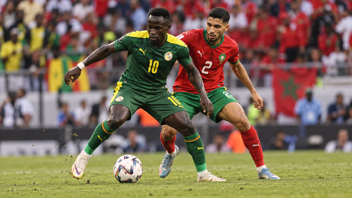Sénégal-Maroc au TAS : le titre sera-t-il enfin rendu à Dakar ?