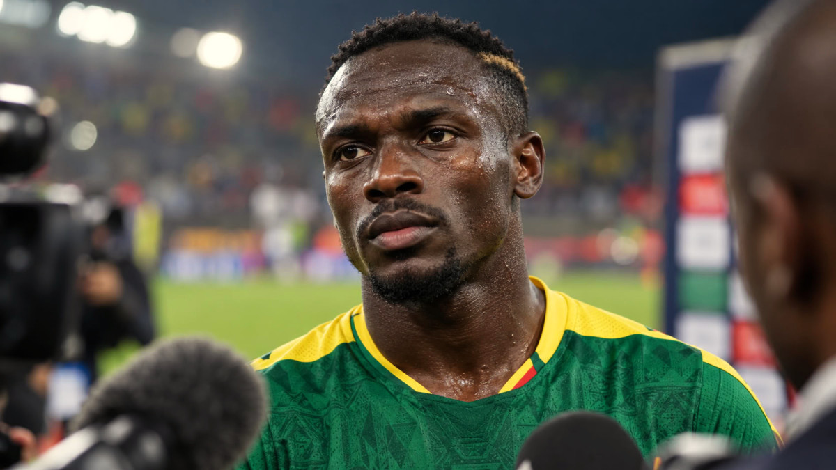 Sénégal : le TAS fixe la date de son verdict sur la CAN