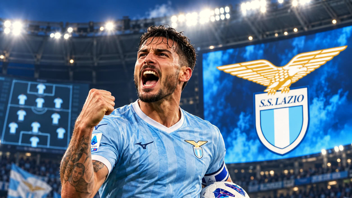 Serie A : les dernières compositions probables pour la 9e journée de championnat