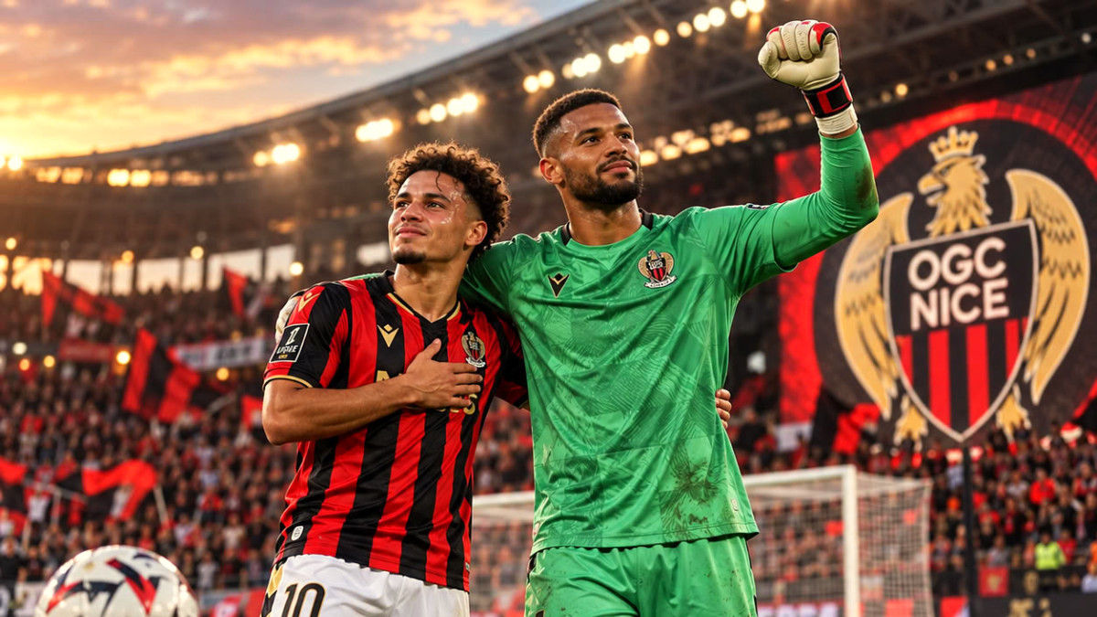 Sofiane Diop rend un immense hommage à Yehvann Diouf