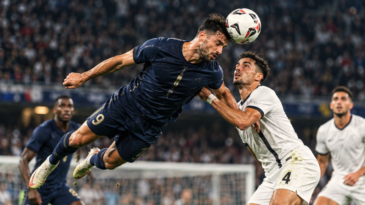 Le CR Belouizdad devra patienter avant d’affronter l’AS Douanes