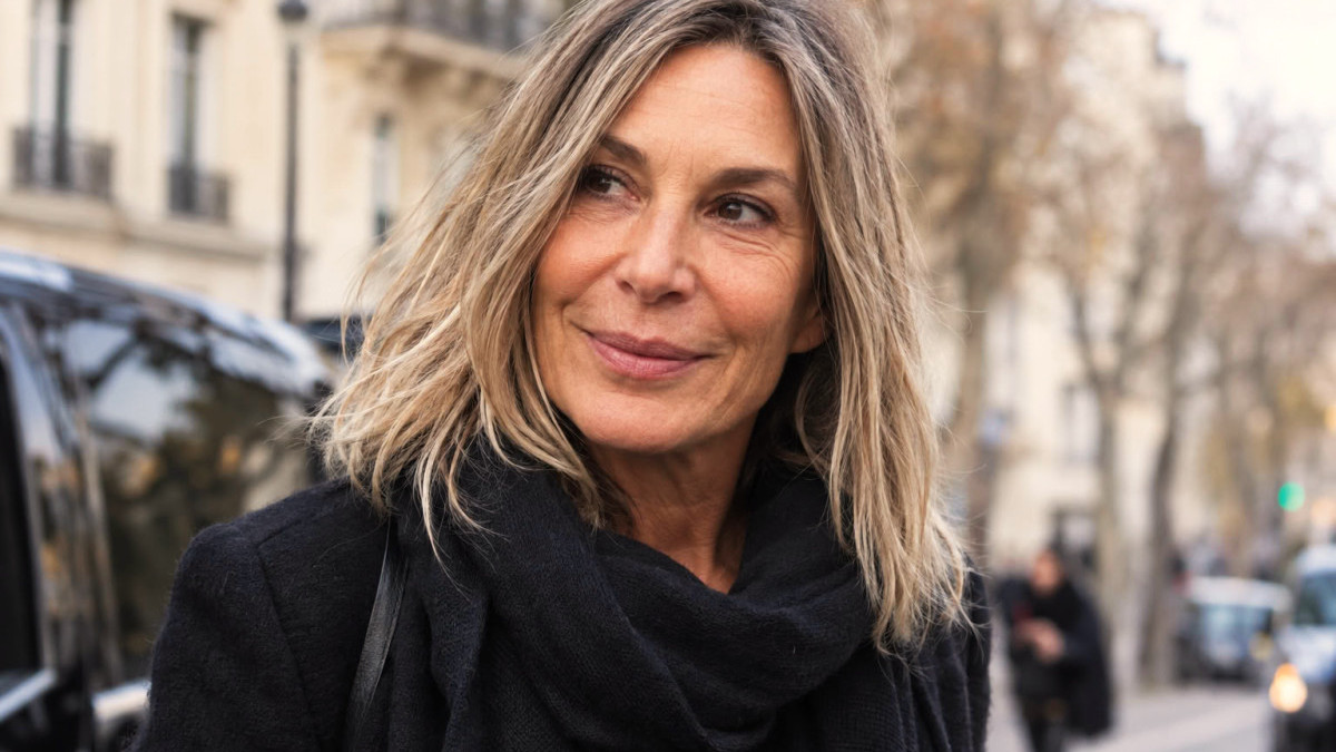 Ce nouveau trophée intrigue avec son système de vote particulier